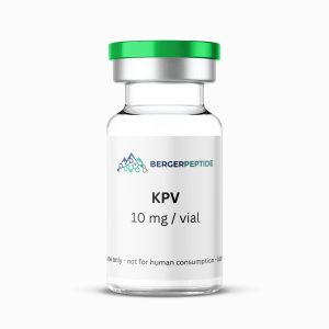 KPV - 10 mg